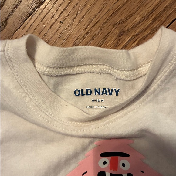 Colorful Baby Clothing Set. Includes Rompers, Onesies, Pjs, Swimsuits, & Dress. - Picture 15 of 16